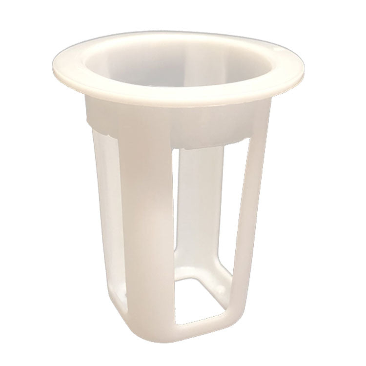 Net Pots (10 Pieces)