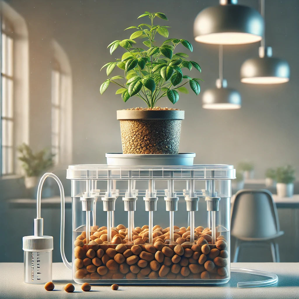 Choosing the Right One for Your Needs